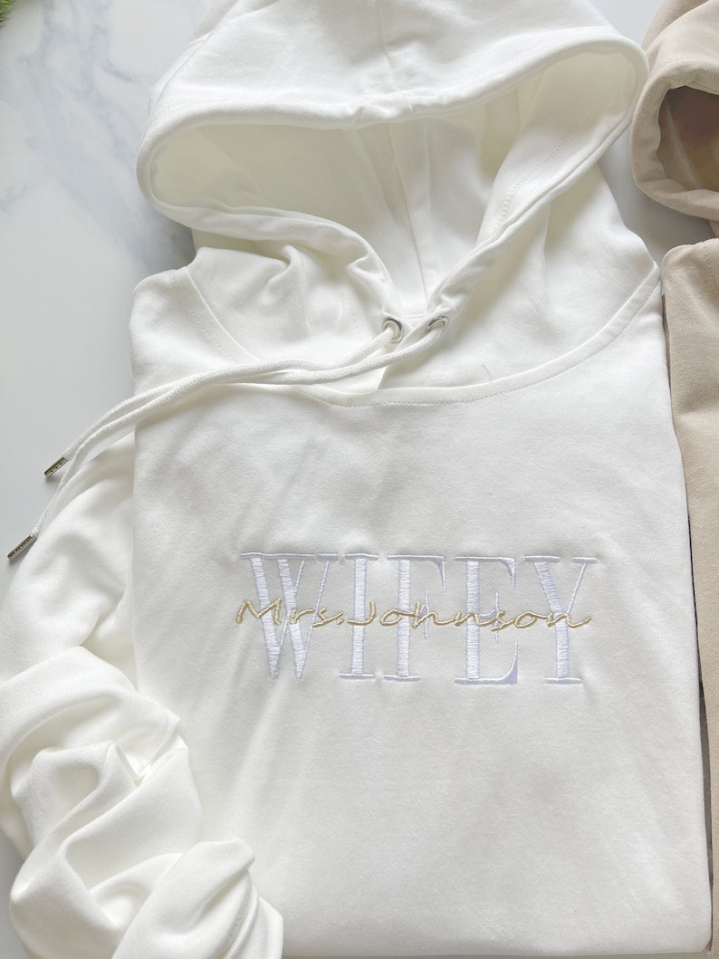 Custom Embroidered Anniversary Sweatshirt il_794xN.4503954536_exe4.jpg