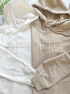 Custom Embroidered Anniversary Sweatshirt il_794xN.4503954872_3lsd.jpg
