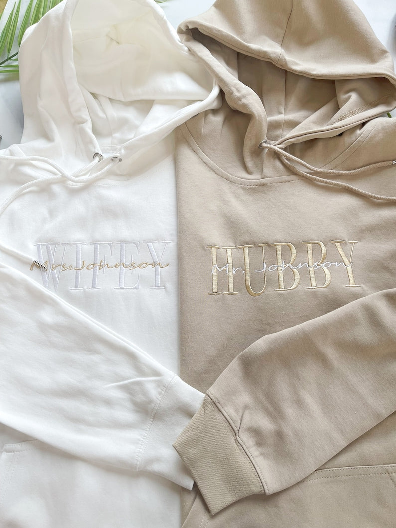 Custom Embroidered Anniversary Sweatshirt il_794xN.4503954872_3lsd.jpg