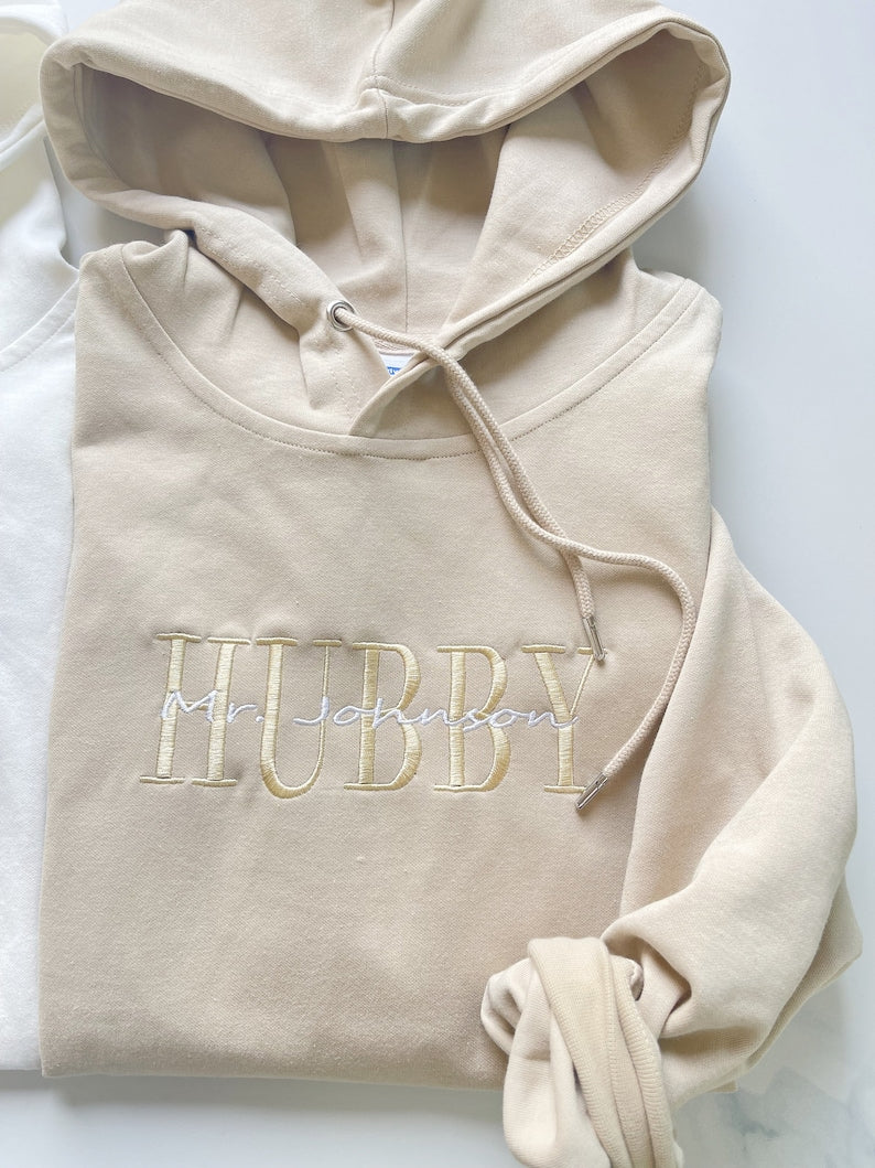 Custom Embroidered Anniversary Sweatshirt il_794xN.4503954934_5b2o.jpg