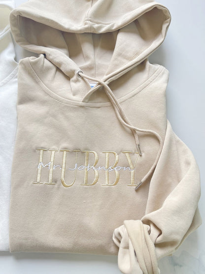 Custom Embroidered Anniversary Sweatshirt il_794xN.4503954934_5b2o.jpg