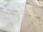 Custom Embroidered Anniversary Sweatshirt il_794xN.4503954984_hde6.jpg