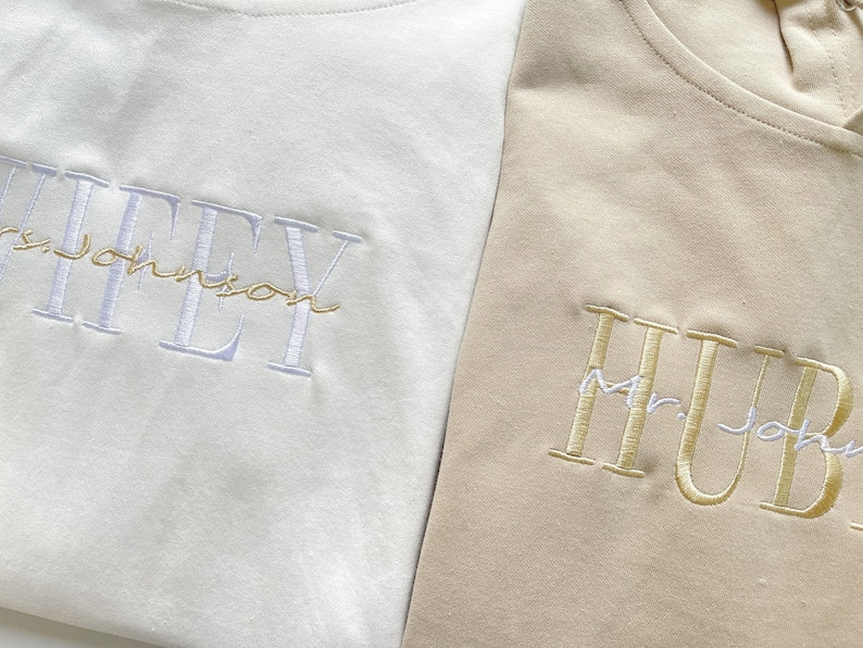 Custom Embroidered Anniversary Sweatshirt il_794xN.4503954984_hde6.jpg