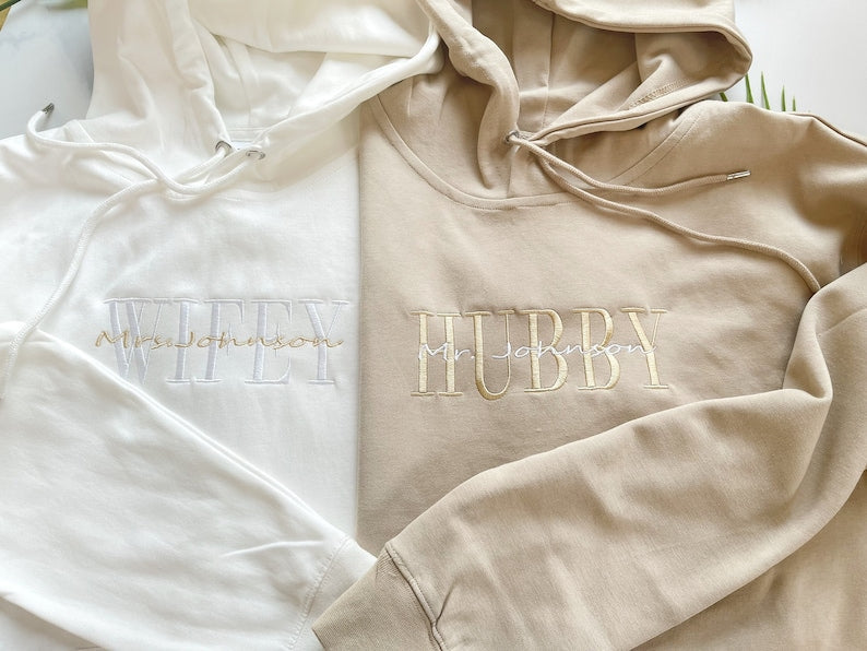 Custom Embroidered Anniversary Sweatshirt il_794xN.4693810605_ysu1.jpg