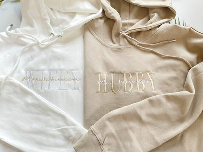 Custom Embroidered Anniversary Sweatshirt il_794xN.4693810605_ysu1.jpg