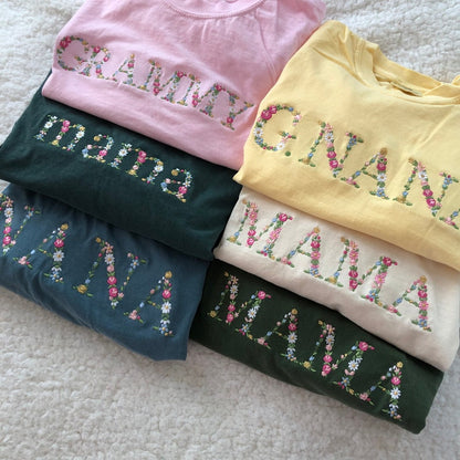 Embroidered Shirt Floral Mama Grandma Abuela il_794xN.4837463360_sds4.jpg