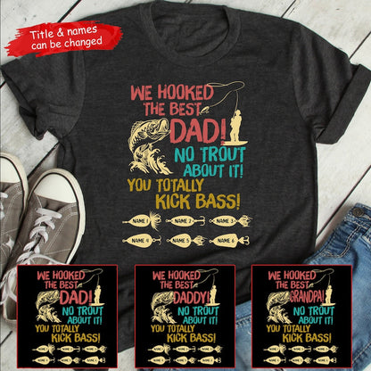 Fishing Gift For Man, Personalized Fishing Shirt For Dad Grandpa, Dad Shirt, Fathers Day Shirt From Son Daughter, Custom Fishing Gift For Da il_794xN.4852543856_edrq_426b9786-3885-4b86-a9ad-0505c5fe3484.jpg
