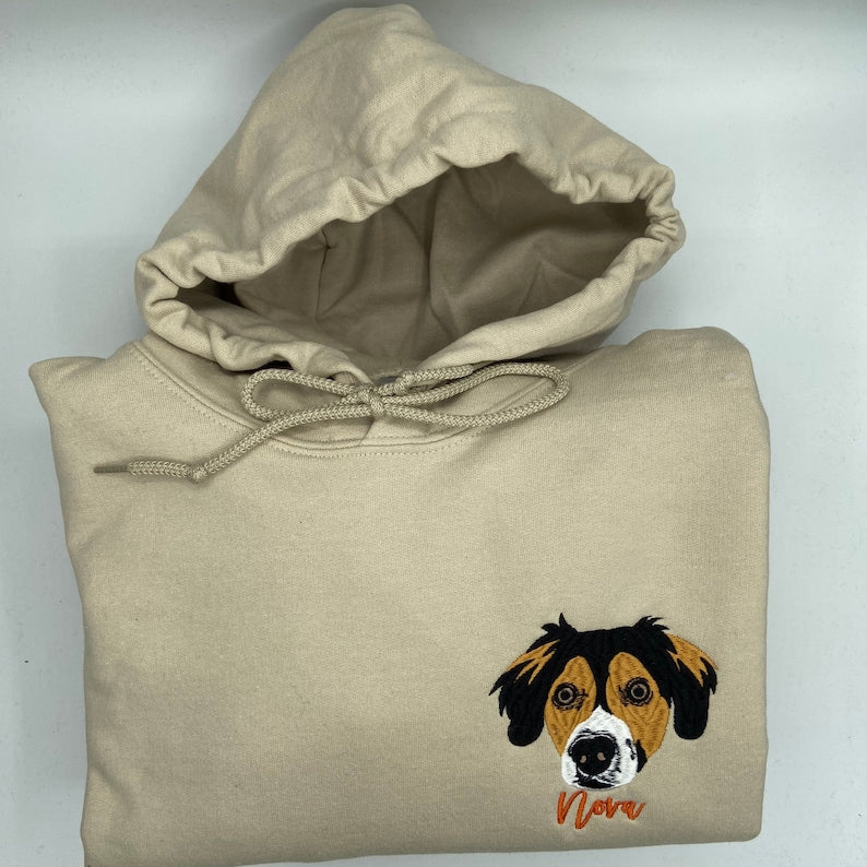 Personalized Embroidered Custom Dog Face with photo T-Shirt il_794xN.4896889596_46dh_e957de4c-3e05-4a77-b3d9-29fad7669ec3.jpg?v=1742187742
