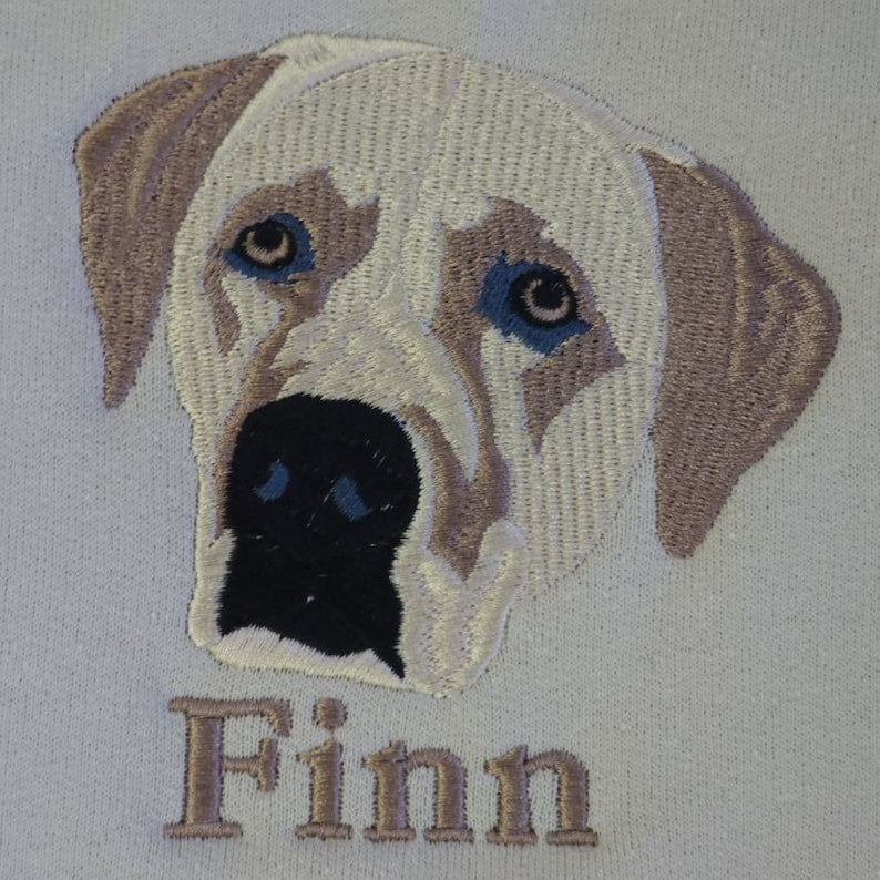 Embroidered Sweatshirt Dog, Custom embroidered portrait Pet From photo Sweatshirt il_794xN.4945158379_cz9m.jpg