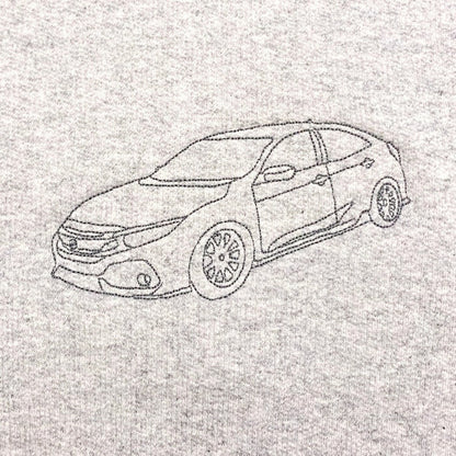 Personalized embroidered custom car with photo shirt - Handmade shirt il_794xN.4945377053_409x_39f2fc44-d251-4e3f-9bfc-3600d8fff0de.jpg
