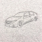 Personalized embroidered custom car with photo T-shirt il_794xN.4945377053_409x_f5793618-c156-4d20-9d7e-3736c80b2c08.jpg?v=1742187763