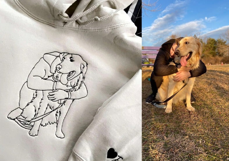 Personalized Embroidered Custom Dog Face with photo Hoodie il_794xN.5078606742_5yp4_c39f87f4-da61-43cf-ab05-fc1f44a3bf96.jpg