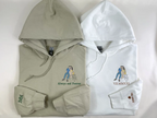 Custom Portrait From Photo Embroidered | Printed Tshirt/ Sweatshirt/ Hoodie, Couple Matching Hoodies il_794xN.5099302348_b8oy_3_11zon.png?v=1743397465