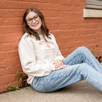 Autumn Harvest Embroidered Gemma Sweatshirt | High Quality Design, Perfect for Fall | Unisex Cozy Cotton Blend Sweatshirt | Fall Sweatshirt il_794xN.5194413400_d8zn.jpg