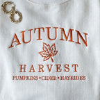 Autumn Harvest Embroidered Gemma Sweatshirt | High Quality Design, Perfect for Fall | Unisex Cozy Cotton Blend Sweatshirt | Fall Sweatshirt il_794xN.5194413450_sp4n.jpg