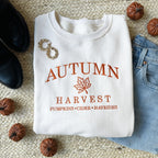 Autumn Harvest Embroidered Gemma Sweatshirt | High Quality Design, Perfect for Fall | Unisex Cozy Cotton Blend Sweatshirt | Fall Sweatshirt il_794xN.5194416844_syff.jpg