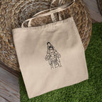 Personalized embroidered custom your own photo tote bag il_794xN.5204026400_8q1f.jpg?v=1742188012