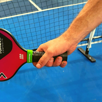 Custom Pickleball Band, Personalize your Paddle, Custom band, custom paddle band, custom tennis, custom grip, Sport accesories il_794xN.5264963354_b3wg.jpg