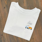 Personalized Mini Design Kid Embroidered Shirt il_794xN.5292358730_tdb6.jpg?v=1743397361