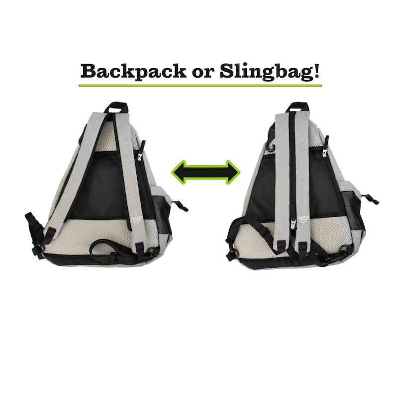 Personalized Sports Backpack, Customizable Sports Bag, Pickleball Bag, Pickleball Backpack il_794xN.5329716107_l85i.jpg