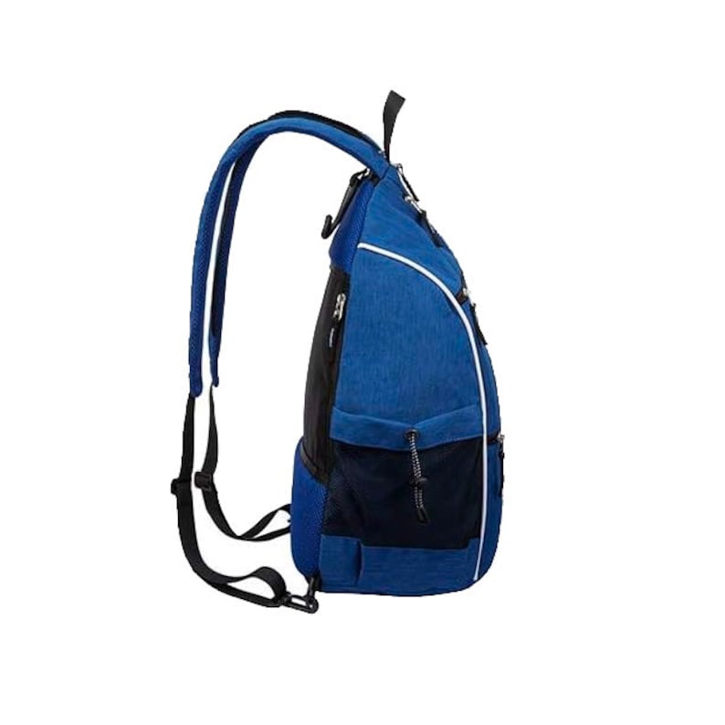 Personalized Sports Backpack, Customizable Sports Bag, Pickleball Bag, Pickleball Backpack il_794xN.5329716389_eza5.jpg