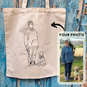 Personalized embroidered custom your own photo tote bag il_794xN.5348596693_ow3e.jpg?v=1742188012