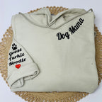 Personalized Embroidered Mama Shirt with Kids Name il_794xN.5380289129_iavc.jpg
