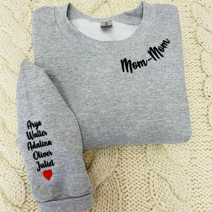 Personalized Embroidered Mama Shirt with Kids Name il_794xN.5434193715_fhvv.jpg