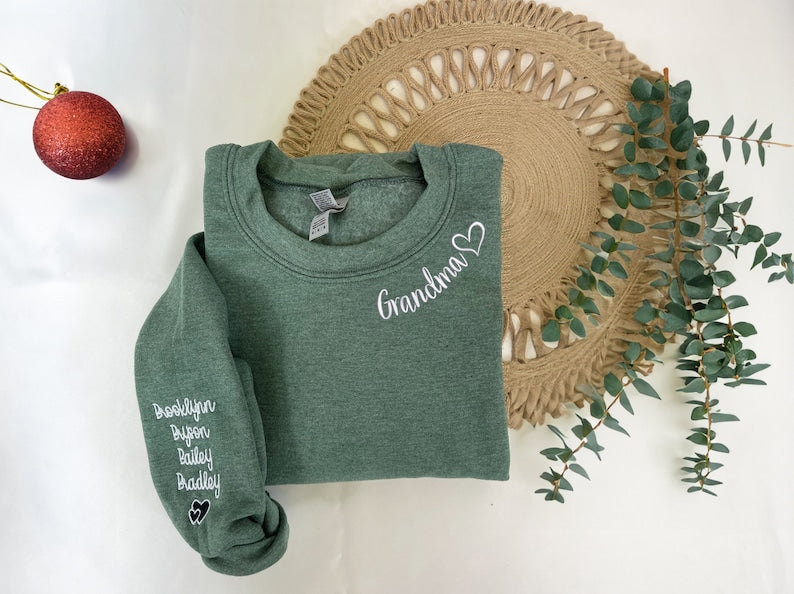 Personalized Embroidered Grandma Shirt with Grandkids il_794xN.5435873332_je6r_6c0313f8-41ee-4075-8433-f5c6031ed49e.jpg