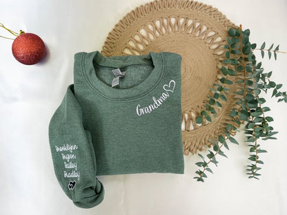 Personalized Embroidered Grandma Shirt with Grandkids il_794xN.5435873332_je6r_6c0313f8-41ee-4075-8433-f5c6031ed49e.jpg