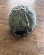 Be The Light Embroidered Hat, Religious Hat, Women's Cap, Gift For Her, Women's Clothing, Embroidered Hat, Christian Clothing, Sunshine Hat