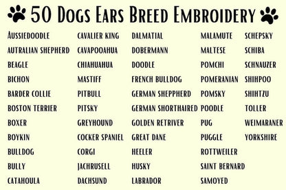 EMBROIDERED Dog Ears with Personalized Names il_794xN.5441008848_qdhj.jpg