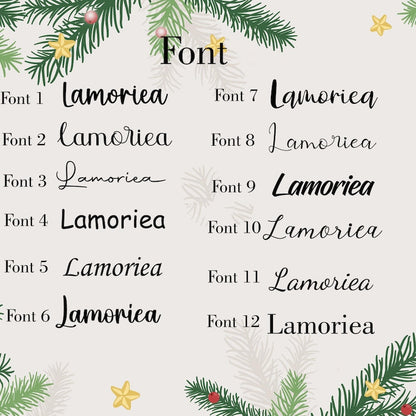 Personalized Christmas Stockings,Embroidered Christmas Stocking with name,Christmas Gift,Knit Christmas Stockings,Monogram Family Stockings il_794xN.5480356463_ms65.jpg