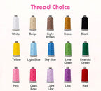 Personalized Embroidered Grandma Shirt with Grandkids il_794xN.5513596959_ru4f_93a3c031-04db-4c54-b08e-10e496126bcc.jpg