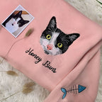 Personalized Embroidered Custom Cat Face with photo Hoodie il_794xN.5551236794_8il2_1_2148ba03-9741-4da1-b1b4-e271279a1eec.jpg?v=1743397314
