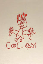 Personalized kids drawing artwork shirt - Embroidered custom photo shirt - Handmade shirt il_794xN.5559632838_6hjc.jpg