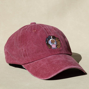 Custom Embroidered Dog Hat, Personalized Baseball Cap Using Your Dog Photo il_794xN.5589622309_1cih_4e022314-7ed8-41d7-8831-5564f19c0feb.jpg