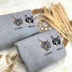 Personalized Embroidered Custom Cat Face with photo Hoodie il_794xN.5599501831_pmfn_1_18e3de89-46e4-4036-a825-88cbc8173958.jpg?v=1743397314