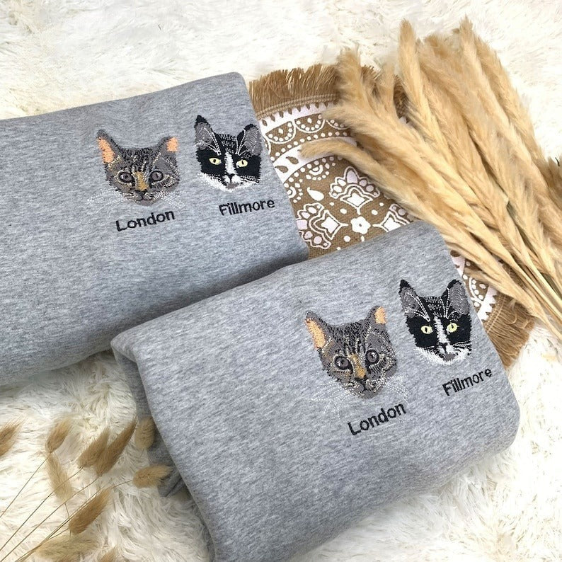 Personalized Embroidered Custom Cat Face with photo Hoodie il_794xN.5599501831_pmfn_1_18e3de89-46e4-4036-a825-88cbc8173958.jpg?v=1743397314