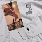 Custom Embroidered Spicy with Your Photo Sweatshirt, Personalized Girlfriend Spicy Photo Drawing Sweatshirt, Gift for Him il_794xN.5611534948_m0pm.jpg?v=1743397338