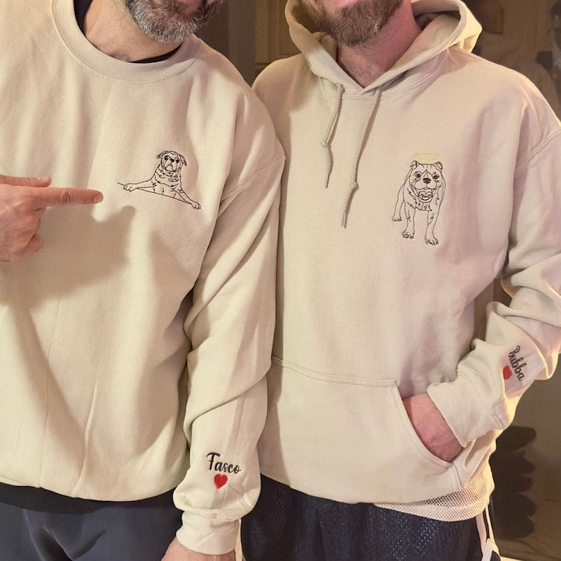 Personalized Embroidered Custom Dog Face with photo Sweatshirt il_794xN.5626522119_izhu_ad12b762-4473-48d9-859f-7c78b130f34f.jpg?v=1742188024
