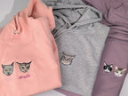 Personalized Embroidered Custom Cat Face with photo Hoodie il_794xN.5701324366_4yd6.jpg?v=1743397314