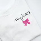 Personalized Mini Design Kid Embroidered Shirt il_794xN.5719752126_9xos.jpg?v=1743397361