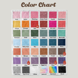 Custom Photo Blanket I Love You Girlfriend Boyfriend Gifts, Personalized Blankets Couples Gifts Christmas Blankets Women Gifts il_794xN.5721589376_583q_5000x_1_14989538-0351-4ef1-9457-873f2f5c3762.jpg