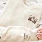 Custom Embroidered Softball Mom Shirt, Softball Mom Shirt with Name and Number on Sleeve, Proud Senior Softball Mom il_794xN.5736355384_1ge7.jpg