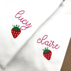 Personalized Mini Design Kid Embroidered Shirt il_794xN.5742257933_986g.jpg?v=1743397361