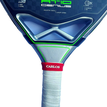 Custom Pickleball Band, Personalize your Paddle, Custom band, custom paddle band, custom tennis, custom grip, Sport accesories il_794xN.5771075991_raez.jpg