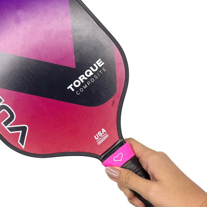 Custom Pickleball Band, Personalize your Paddle, Custom band, custom paddle band, custom tennis, custom grip, Sport accesories il_794xN.5785011951_7nr3.jpg