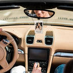 Custom Car Air Freshener Personalize Gift | Air Freshener Custom from Photo | Personalize Car Accessory Gift for him Couple Gift il_794xN.5793593318_cjqe.jpg