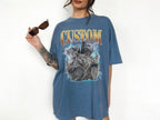 Custom Cat Bootleg Shirt, Custom Cat Shirt, Personalized Cat Bootleg Shirt, Custom Cat's Version, Cat Shirt il_794xN.5802185442_8e7x_1.jpg
